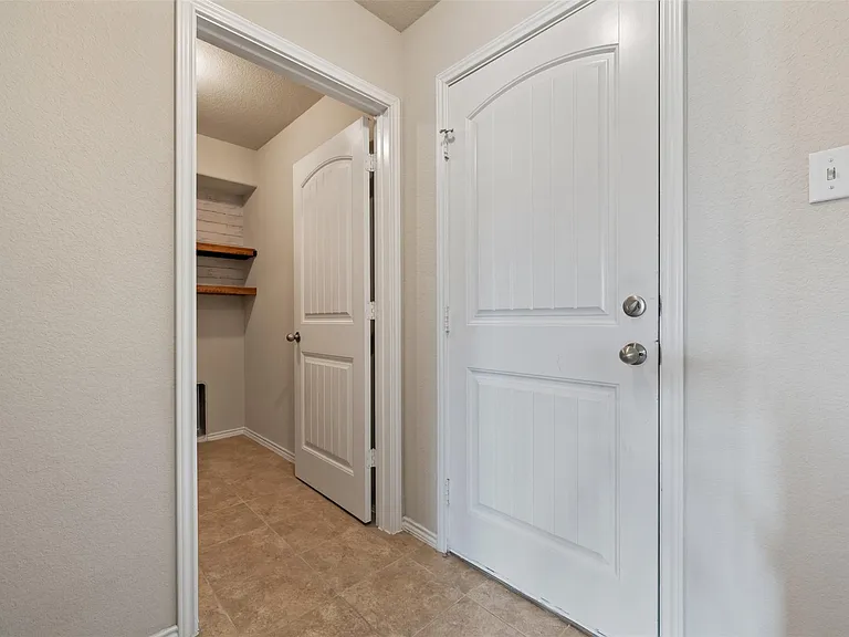 108 Igneous Ln — Photo 32