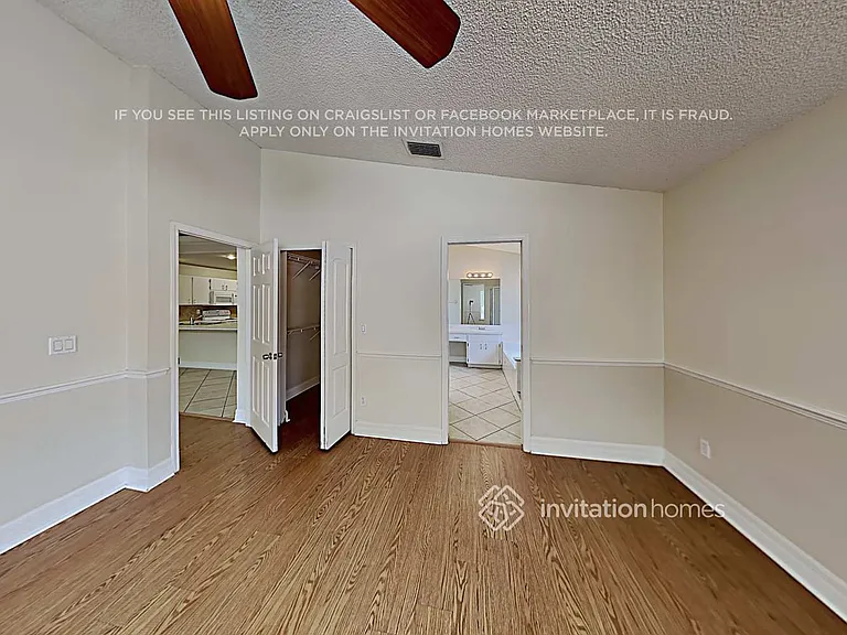 24119 Painter Dr — Photo 10