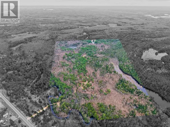 9559 State Highway 28 N, Kawartha Park, ON K0L 1A0