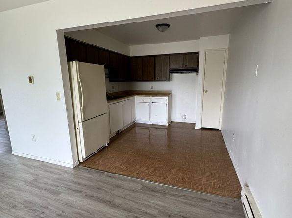 9591 W Allyn St #11150693