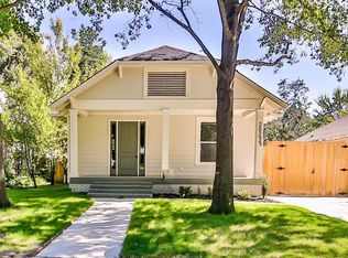 2029 Felix Ave, Memphis, TN 38104