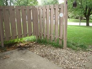 3rd image of 1609 N Lakewood Dr