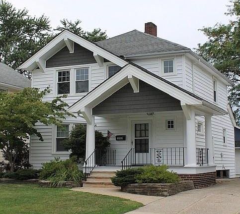2nd image of 2084 Reveley Ave