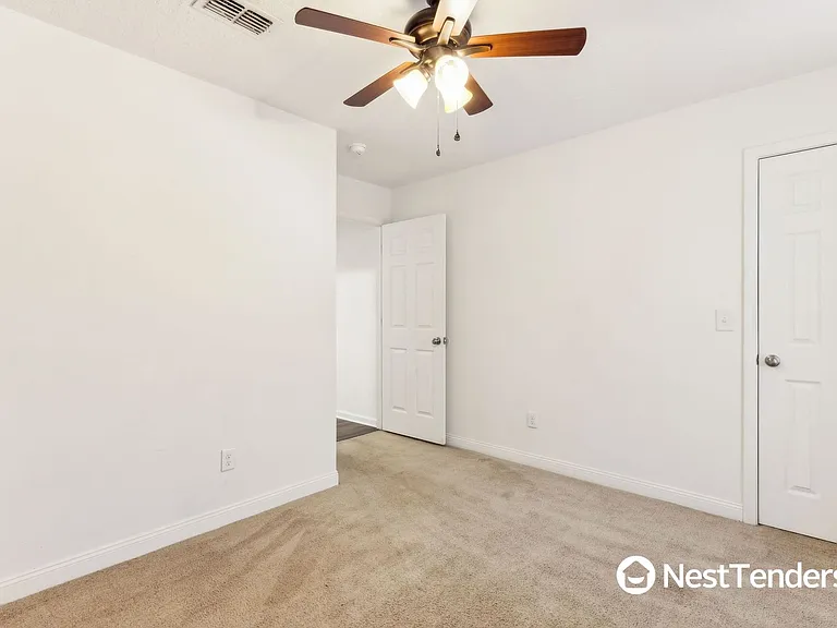 1729 Crescent Rd — Photo 26