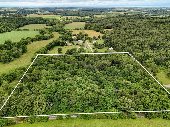 000 Lawrence 1160, Verona, MO 65769