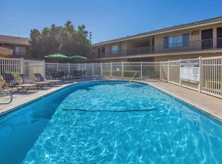 Orleans Apartment Homes, Anaheim, CA 92801