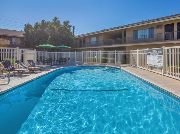 2375 W Crescent Ave #6