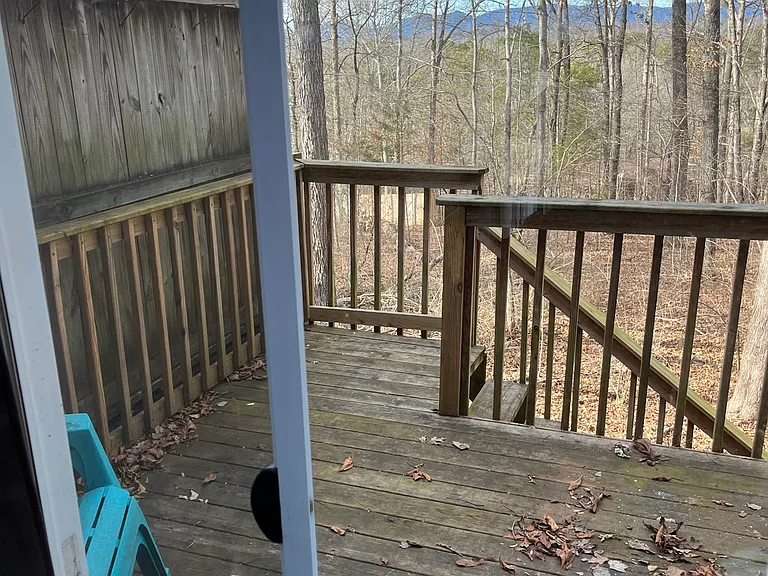 111 High Point Ln — Photo 18