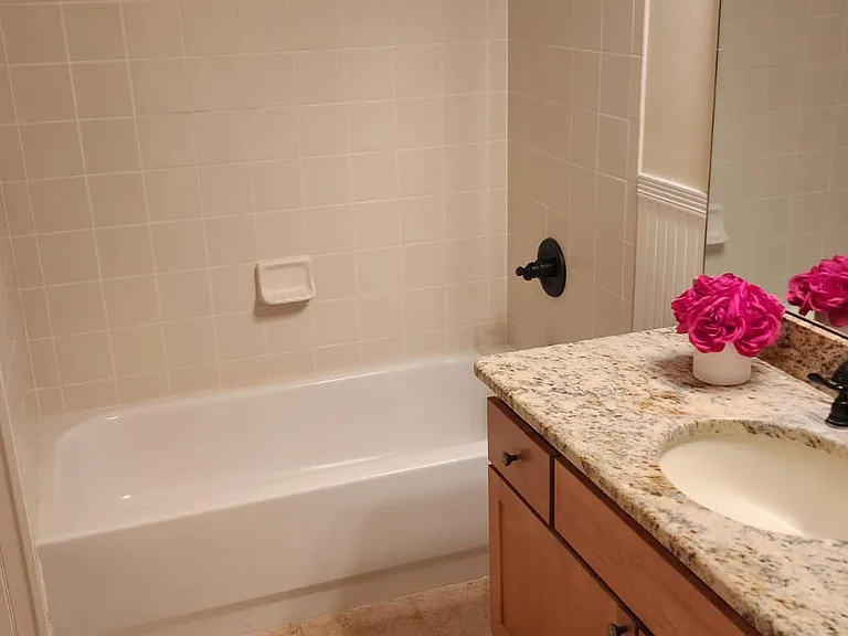32543 Crystal Breeze Ln — Photo 16