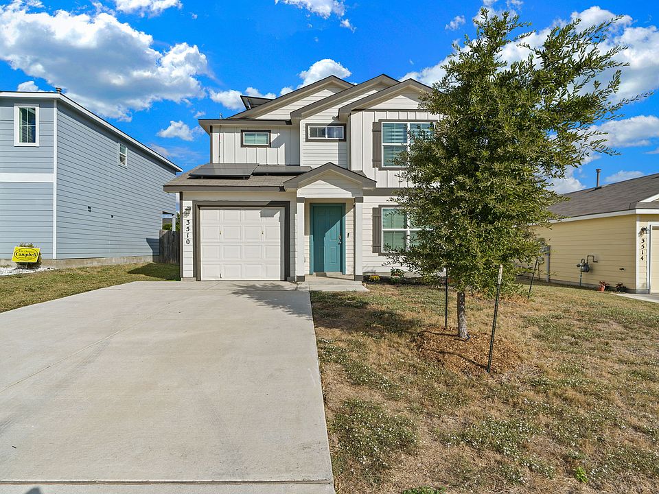 1st image of 3510 Salado Brk