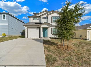 3510 Salado Brk, San Antonio, TX 78222