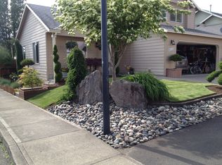 40328 Therese St, Sandy, OR 97055