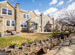 3509 Chippendale Ave, Philadelphia, PA 19136