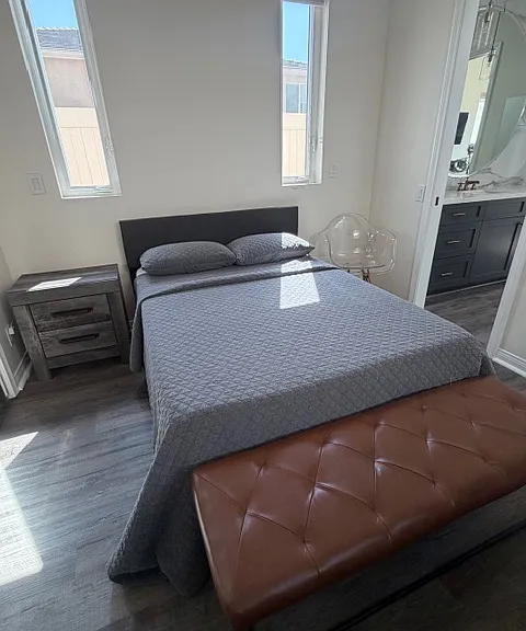 7369 Grazing Ln — Photo 1