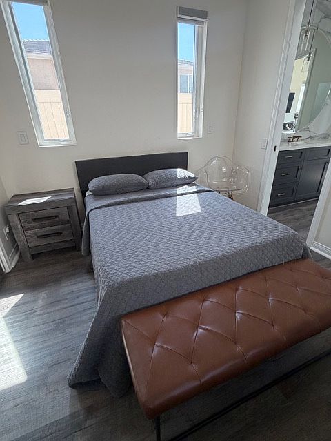 1st image of 7369 Grazing Ln