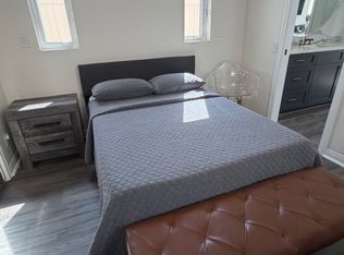 7369 Grazing Ln, Riverside, CA 92507