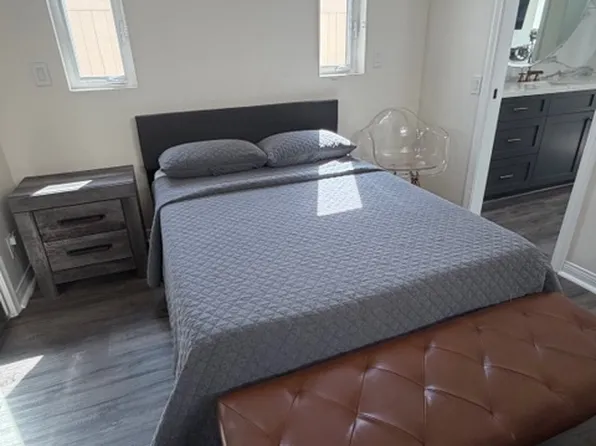 7369 Grazing Ln, Riverside, CA 92507