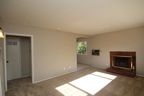 4th image of 1004 Arroyo Dr APT 10