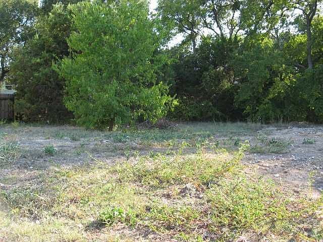 1st image of 2053 Golden Bear Dr