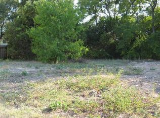 2053 Golden Bear Dr, Round Rock, TX 78664