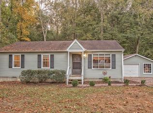 10208 Edgecliff Ln, Chesterfield, VA 23832