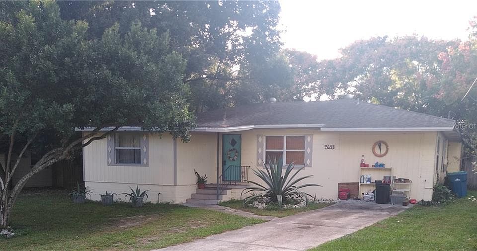 1st image of 528 S Dexter Ave