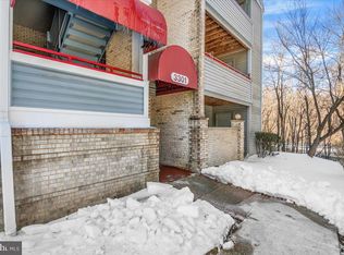 The Vineyards Codm, Silver Spring, MD 20904