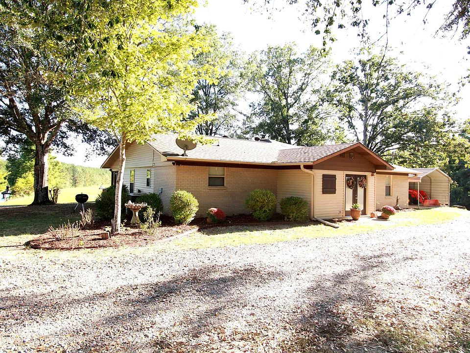 1st image of 5207 Highway 26 W