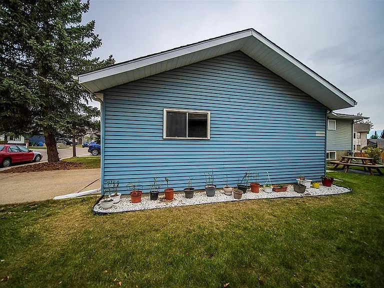 91 Riverbrook Way SE — Photo 34