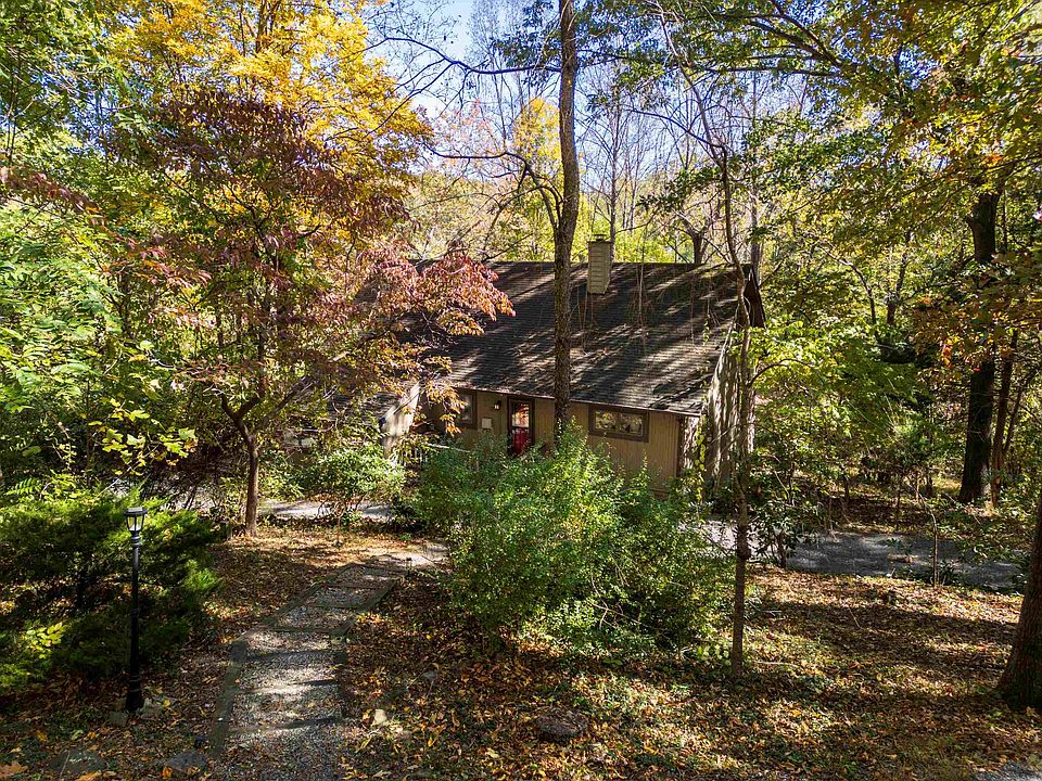 1st image of 175 Sawmill Creek Dr