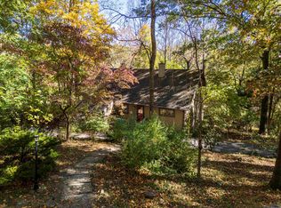 175 Sawmill Creek Dr, Nellysford, VA 22958