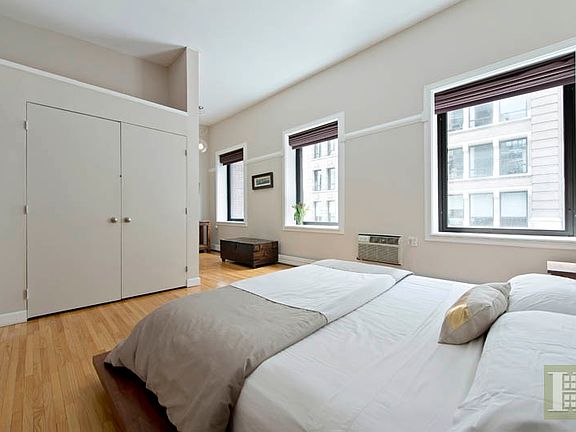 5th image of 41 E 19th St APT 4