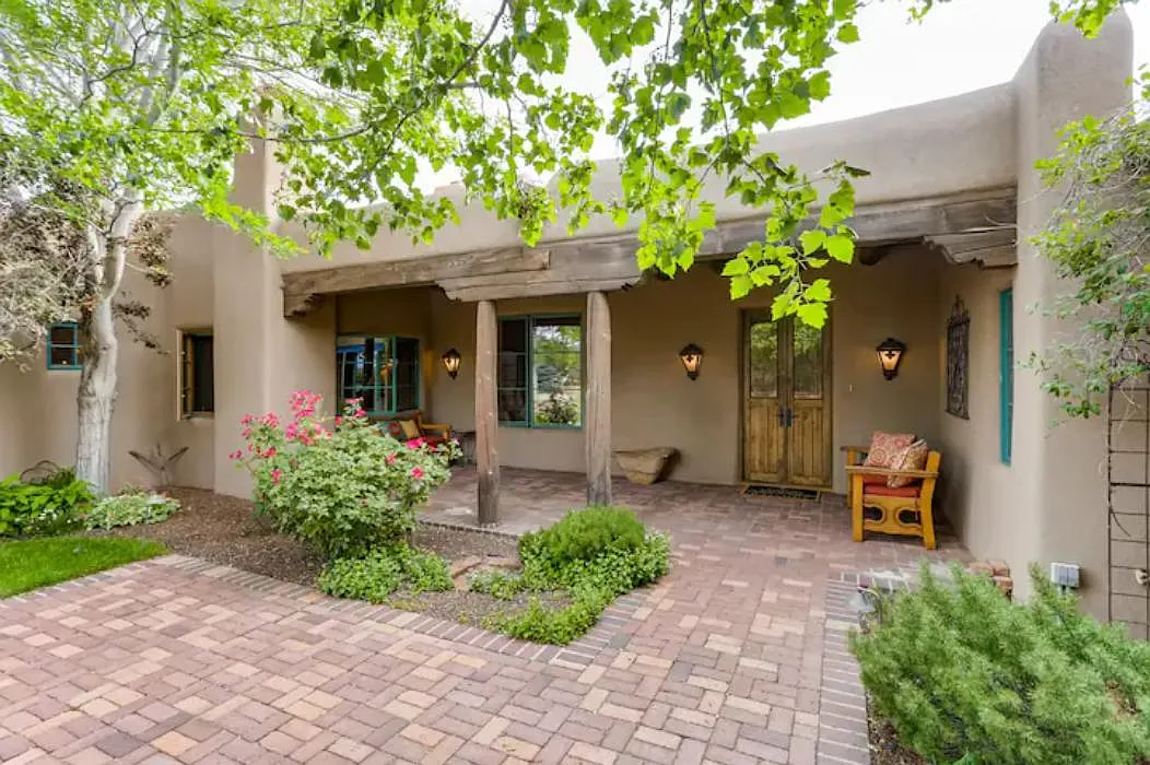 4 Primrose Cir — Photo 2