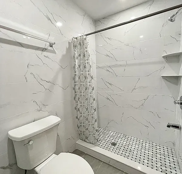 578 Ovington Ave #2F — Photo 8