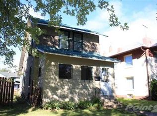 991 87th Ave W, Duluth, MN 55808