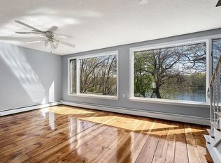 46 Riverside Ave #2, Haverhill, MA 01830