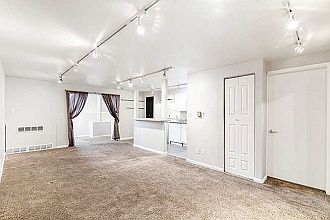 3rd image of 1243 Gaylord St APT 110