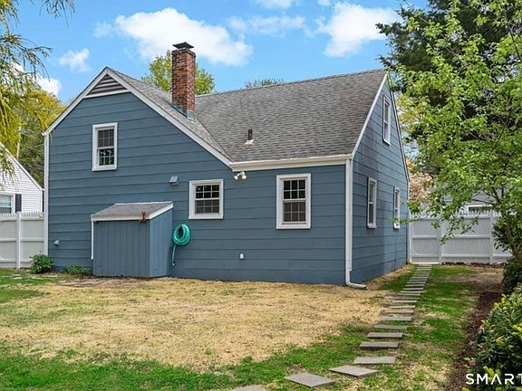 2nd image of 167 Hollow Tree Ridge Road