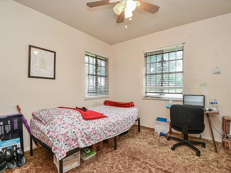 5522 Nassau Rd — Photo 12