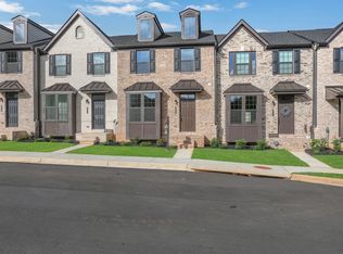 2020 Fortuna St, Lawrenceville, GA 30046