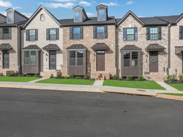 2020 Fortuna St, Lawrenceville, GA 30046