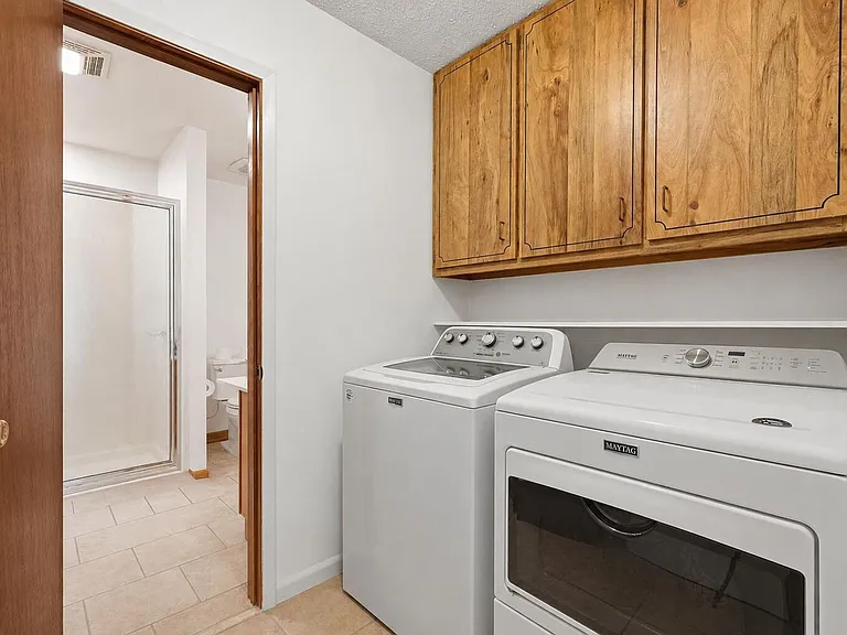 3 Krivik Ct — Photo 27