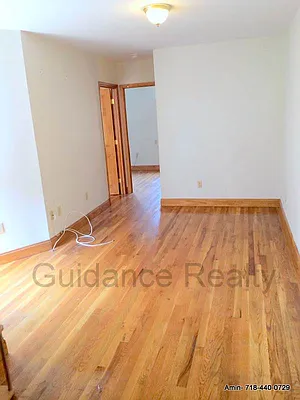 Rented by Guidance Realty Corp. | media 3