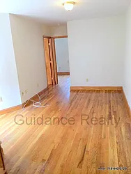 Rented by Guidance Realty Corp.
