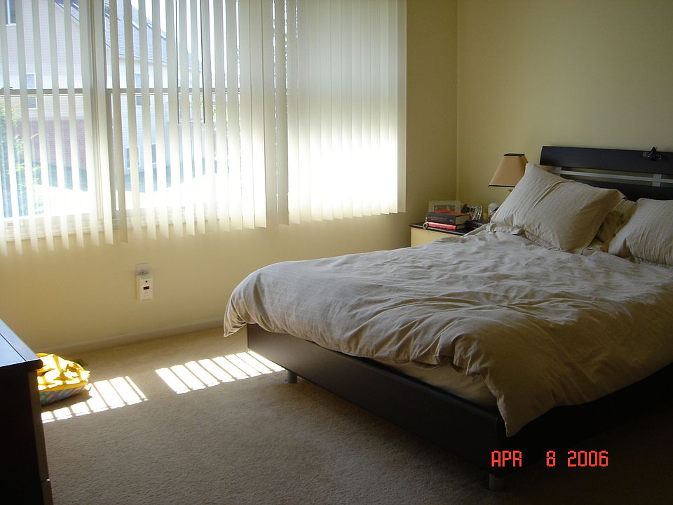 1st image of 5565 Ashby Ct