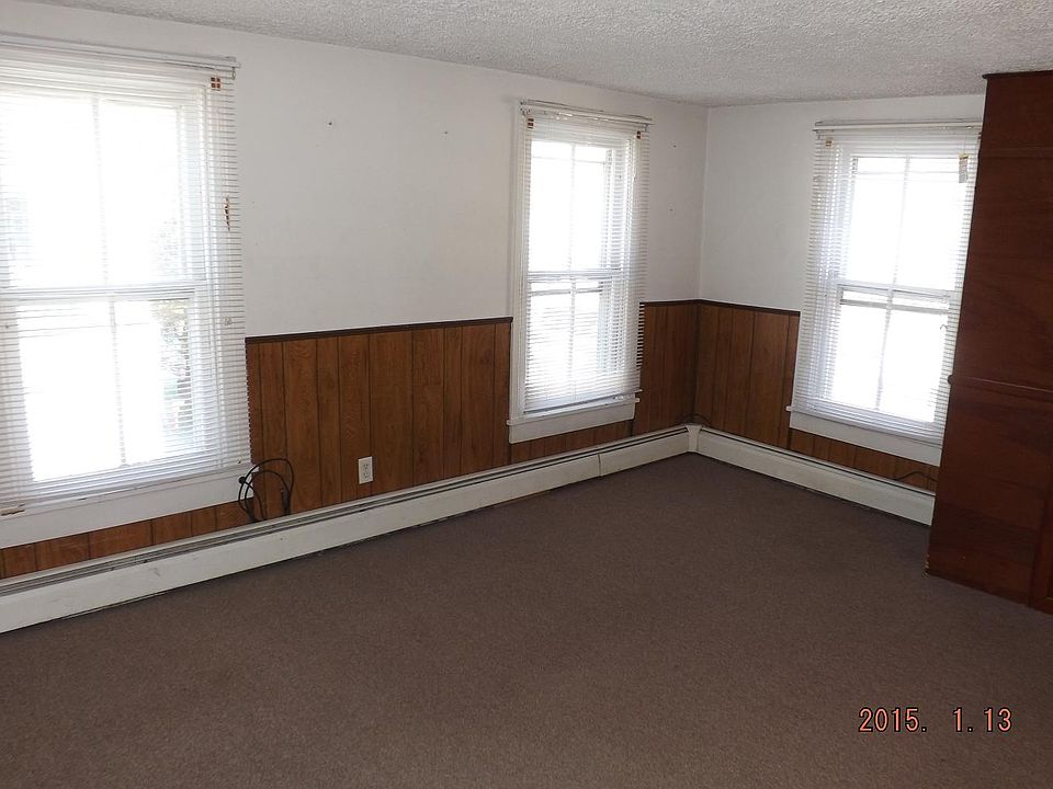 1st image of 55 E Pennsylvania Ave Room 4