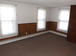 55 E Pennsylvania Ave ROOM 4, Dallastown, PA 17313