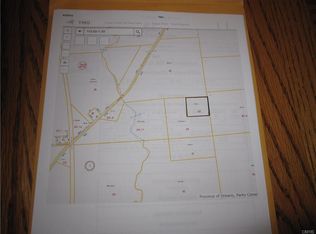 Short Cut Rd, Cato, NY 13033
