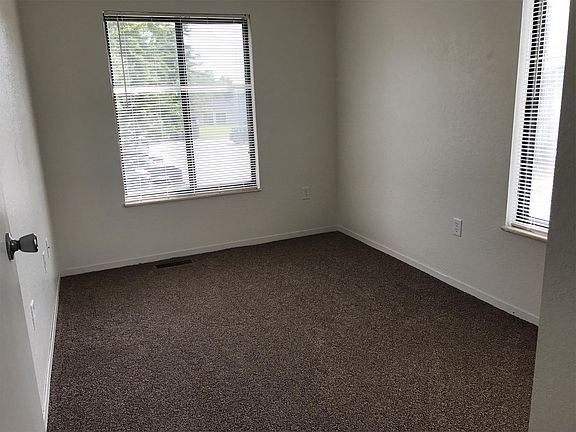 4th image of 1825 S Crawford St #14115093