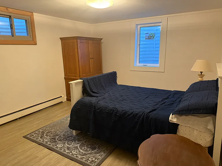 925 Cheyenne Dr — Photo 12